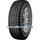 Petlas Full Grip PT925 215/65 R16C 109/107R