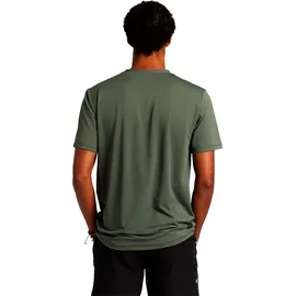 Protest Neoprenshirt Core Thyme M