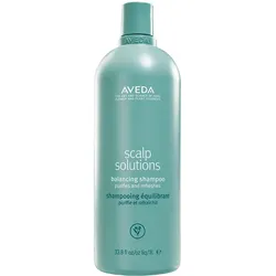 AVEDA Scalp Solutions Balancing Shampoo 1000ml