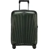 Samsonite Major-Lite Spinner 55 cm«,