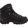 Lowa Renegade GTX Mid Herren Tiefschwarz 43,5
