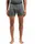 Odlo Merino 160 Boxershorts grau L 2er Pack