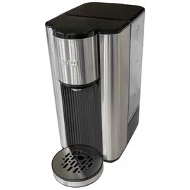 Unold Ava 2,5 l Schwarz