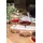 Spiegelau Rotweinglas 0,75 l 6-tlg.