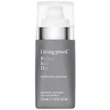 Living Proof Perfect Hair Day Healthy Hair Perfector Leave-In-Conditioner 118 ml