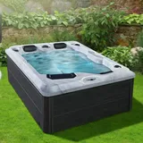 Artsauna Oasis 