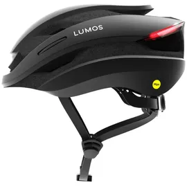 Lumos Ultra MIPS 61-65 cm charcoal black 2022