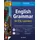 McGraw-Hill Education Practice Makes Perfect: English Grammar for ESL Learners, Premium Fourth Edition