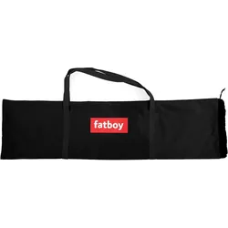 Headdemock Tasche für Hängematten-Ständer