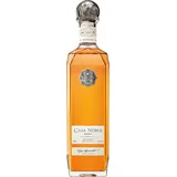 Casa Noble Reposado Tequila 0,7l Constellation Brands (1 x 0.7L)