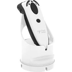 DuraScan D760 Ultimativer Barcode und Reisepass Leser