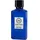 al ambra Dubai Musk Extrait de Parfum 50 ml