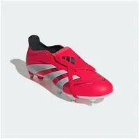 Adidas Predator League FT M JP5739 Fußballschuhe Pullunder adidas