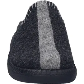 Josef Seibel Hausschuhe in Grau | Gr.: 38