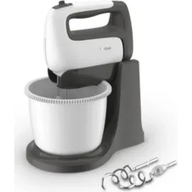 Tefal Prep'Mix+ HT4641 Handmixer