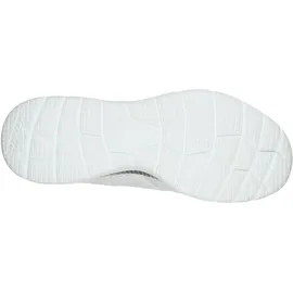 SKECHERS Bountiful Damen Weiß 38
