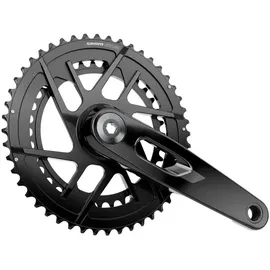 Sram Rival E1 170 mm