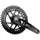 Sram Rival E1 170 mm