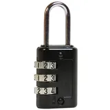 Basic Nature BasicNature Zahlenschloss