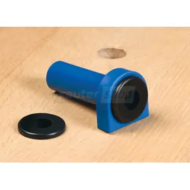 Kreg Bankhaken Anti Rutsch Belag Zwingen Werkbank Multifunktionstisch KKS1070