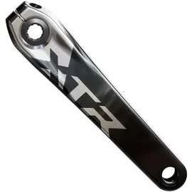 Shimano XTR FC-M9220, 160 mm