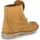 Timberland Classic 6 In WP Boot M TB010066713 shoes Pullunder Timberland Größe: 41, Gelb