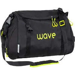 Wave Wave Sporttasche "Bold" Koffer24