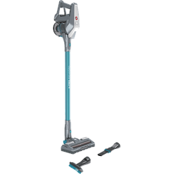 HOOVER H-FREE 300 Hydro HF322YHM Stielsauger, Akkubetrieb, 80 Volt