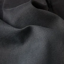 G-Star 3301 Slim Jeans - Grau - Herren