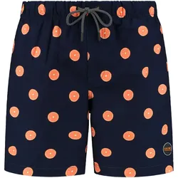 Boardshorts Citrus 3XL