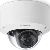 Bosch Fixed dome 5MP HDR 3.4-10.2mm IP66 (NDE-5703-A)