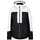 Ziener Talsina Jacke Schwarz 42