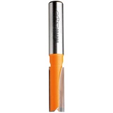 CMT Orange Tools 912.140.11 – Fräser Gerade HM S 8 D 14 x 30