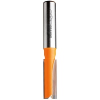 CMT Orange Tools 912.140.11 – Fräser Gerade HM S 8 D 14 x 30