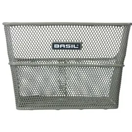 Basil Cento S Rear Basket One Size,