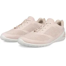 ECCO Biom Lite W rosa 39