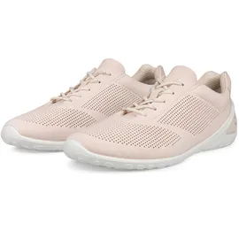 ECCO Biom Lite W rosa 39