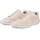 ECCO Biom Lite W rosa 39