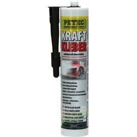 Petec Kraftkleber 290 ml