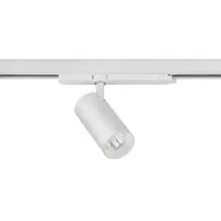 Brumberg LED-Schienenstrahler 88712173DA
