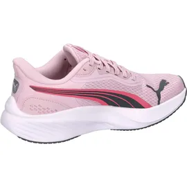 Puma Pounce Lite Kids Rose Mauve/Magic Rose/White 37,5
