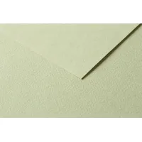 Clairefontaine Zeichenpapier Tulipe 50x65 cm, Packung mit 50 Bl