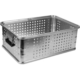 Dönges FireBox-Transportkorb DIN 14880, 400 x 300 x 220 mm