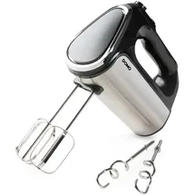 DOMO DO9258M Handmixer