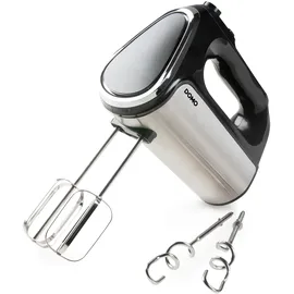 DOMO DO9258M Handmixer