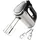 DOMO DO9258M Handmixer