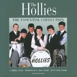 The Essential Collection (Neu differenzbesteuert)