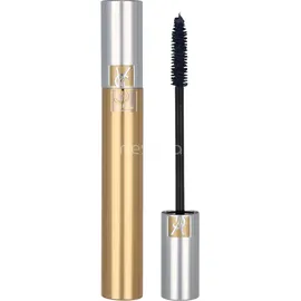 YVES SAINT LAURENT Volume Effet Faux Cils 06 deep night