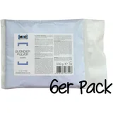 Comair M:C Blondierpulver blau 500 g