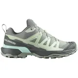 Salomon X Ultra 360 Damen